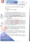 Vista preliminar de documento ACM261-2015