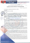 Vista preliminar de documento ACM263-2018