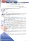 Vista preliminar de documento ACM264-2018