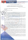 Vista preliminar de documento ACM283-2018