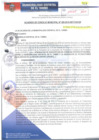 Vista preliminar de documento ACM280-2018