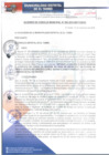 Vista preliminar de documento ACM295-2018