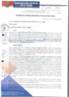 Vista preliminar de documento ACM297-2018