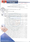 Vista preliminar de documento ACM299-2018