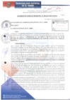 Vista preliminar de documento ACM298-2018