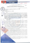 Vista preliminar de documento ACM300-2018