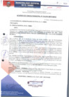 Vista preliminar de documento ACM316-2018