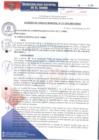 Vista preliminar de documento ACM317-2018