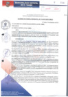 Vista preliminar de documento ACM319-2018