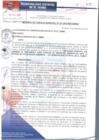 Vista preliminar de documento ACM321-2018