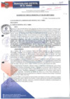 Vista preliminar de documento ACM320-2018