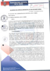Vista preliminar de documento ACM002-SE-2018