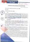 Vista preliminar de documento ACM001-SE-2018