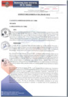 Vista preliminar de documento ACM004-SE-2018