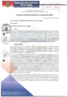 Vista preliminar de documento ACM006-SE-2018