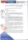 Vista preliminar de documento ACM012-SE-2018
