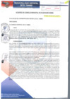 Vista preliminar de documento ACM010-SE-2018