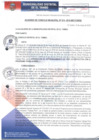 Vista preliminar de documento ACM014-SE-2018