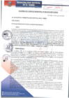 Vista preliminar de documento ACM005-SE-2018