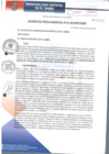 Vista preliminar de documento ACM011-SE-2018