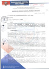 Vista preliminar de documento ACM018-SE-2018