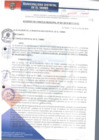 Vista preliminar de documento ACM021-SE-2018
