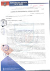 Vista preliminar de documento ACM022-SE-2018