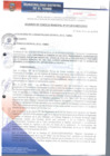 Vista preliminar de documento ACM017-SE-2018