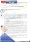 Vista preliminar de documento ACM023-SE-2018