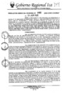 Vista preliminar de documento rgr-092-2024-gore-ica-graf