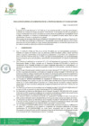 Vista preliminar de documento Resolución de Gerencia de Administración de la Propiedad Inmueble N° 010-2025-GAPI-MDM