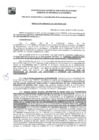 Vista preliminar de documento GDE-82-25
