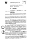 Vista preliminar de documento acr-013-2025-gore-ica