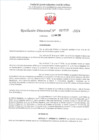 Vista preliminar de documento R.D. 719
