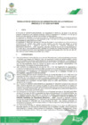Vista preliminar de documento Resolución de Gerencia de Administración de la Propiedad Inmueble N° 011-2025-GAPI-MDM