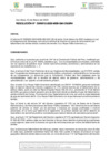 Vista preliminar de documento RESOLUCIÓN-000012-2025-MSB-GM-OGGRH