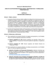 Vista preliminar de documento Directiva_0002_2004EF5001