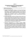 Vista preliminar de documento 5516162-anexo_1_gnyr_rd0021_2024ef5001