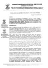 Vista preliminar de documento RGM 403-2025-GM-MDC
