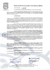 Vista preliminar de documento RESOLUCION DE ALCALDIA N067-2025-ALC-MVES