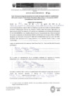 Vista preliminar de documento ACTA DE TALLER PARTICIPATIVO 09-08-2024