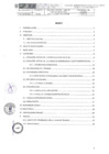 Vista preliminar de documento RA N° 154-2023-DMGS-DIRIS-LC-2