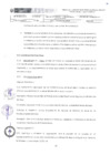 Vista preliminar de documento RA N° 154-2023-DMGS-DIRIS-LC-3