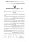 Vista preliminar de documento R.D. 721