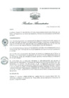 Vista preliminar de documento RA 240 OP 2025