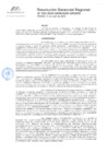Vista preliminar de documento N°023-2025-GRMGGR-GRGRD