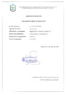 Vista preliminar de documento Aviso de Sinceramiento (14-04-2025): REGLAMENTO-INTERNO-DE-TRABAJO