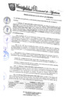 Vista preliminar de documento RESOLUCIÓN DE ALCALDÍA N° 233-2025-MPA