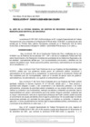 Vista preliminar de documento RESOLUCIÓN-000013-2025-MBS-GM-OGGRH