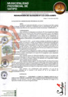 Vista preliminar de documento RESOLUCION DE ALCALDIA N° 123-2025-A-MPS
